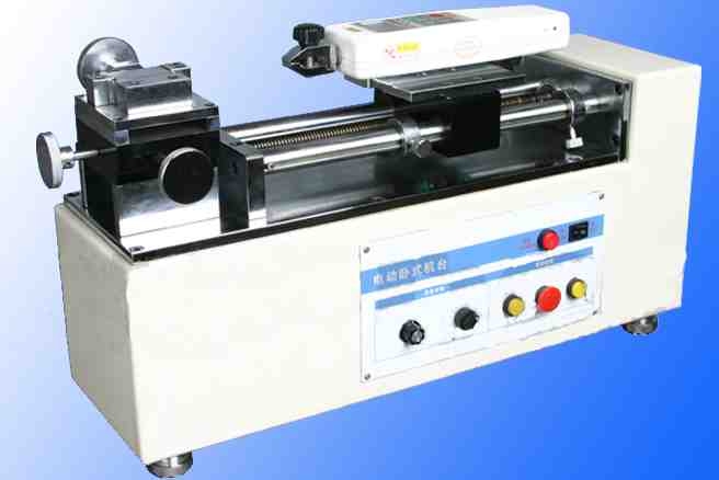 FR-3215늄��Pʽ������Ӌ�������x��