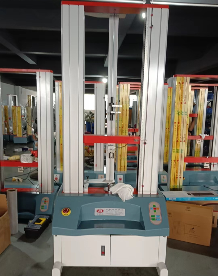 ����ԇ�(y��n)�C(j��)������������ɭľ�h(hu��n)���������޹�˾