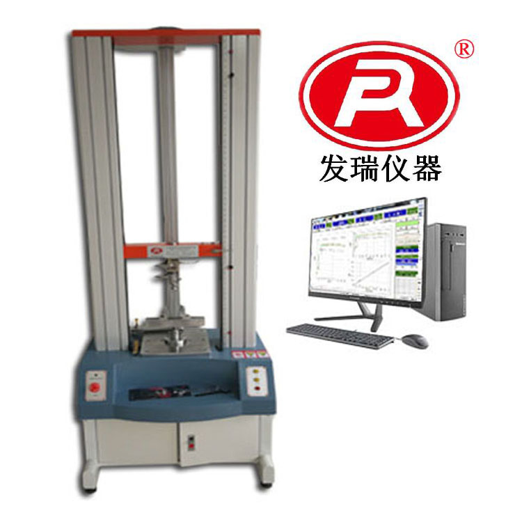 ��(xi��n)�������C(j��)�����������y(c��)ԇ�C(j��)������Դ܇(ch��)늾�(xi��n)���^����ԇ�(y��n)�C(j��)